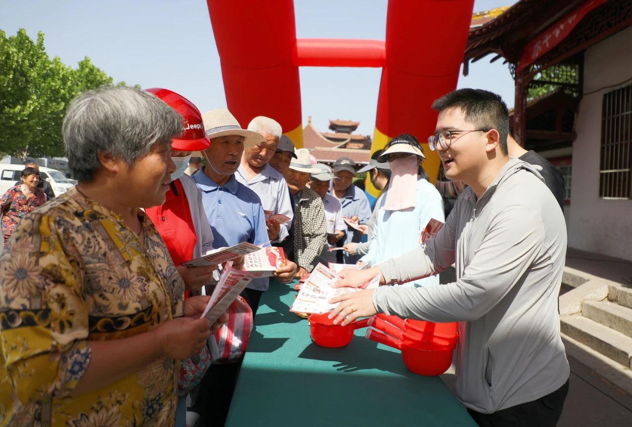 /gb2312/qishiyegonghui/17678.html